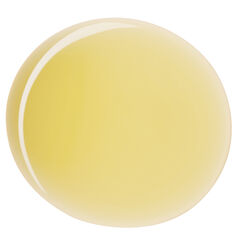 Citrus Melange Body Cleanser, , large, image2