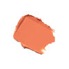 Stick Blush, NECTARINE, large, image3