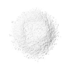 Pure Vitamin C Powder Cream, , large, image3