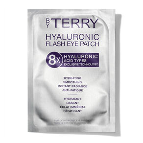Hyaluronic Global Eye Patch