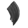 Straight Up&trade; Volumizing Peptide Mascara, , large, image3