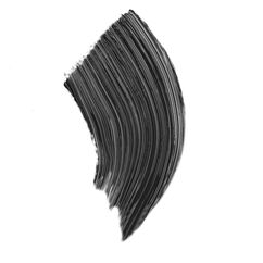 Straight Up&trade; Volumizing Peptide Mascara, , large, image3