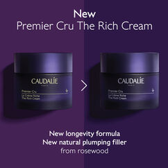 Premier Cru The Rich Cream, , large, image9