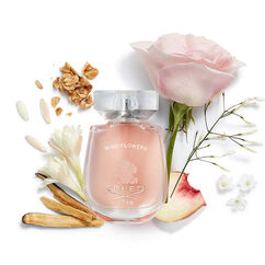 Wind Flowers Eau de Parfum, , large, image3