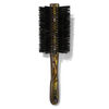Resin Round Brush Large, , large, image1