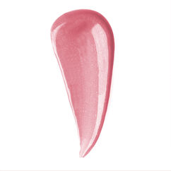 Wet Lip Oil Gloss, MALIBU, large, image2