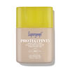 Protec(tint) Daily Skin Tint SPF50, 20C, large, image1