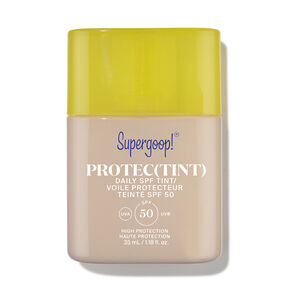 Protec(tint) Daily Skin Tint SPF50, 20C, large