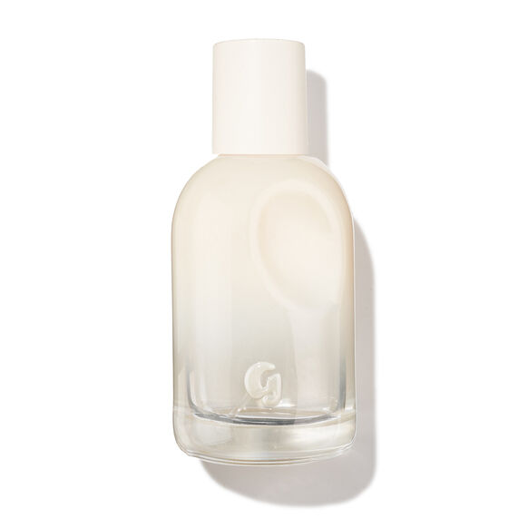 You Doux Eau De Parfum, , large, image1
