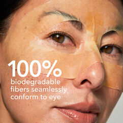 DermInfusions Lift + Repair Eye Mask, , large, image5