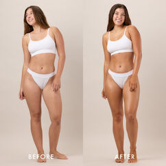 Gradual Self-Tanning Mousse, , large, image3