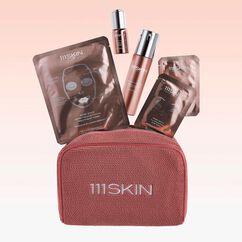 All Over Radiance Set, , large, image2