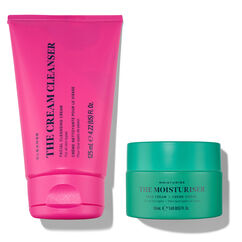 The Bookends Limited Edition Set, , large, image2