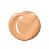 Sheer Glow Foundation, SAHEL , large, image2