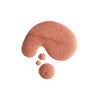 Rose Gold Radiance Booster, , large, image3