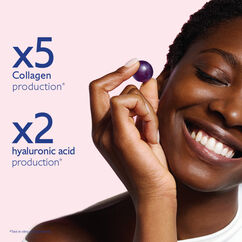 Resveratrol Lift Lightweight Firming Cashmere Cream, , large, image2