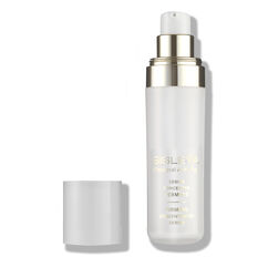 Sisle&yuml;a L'Int&eacute;gral Anti-&Acirc;ge Firming Concentrated Serum, , large, image2