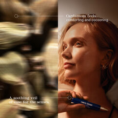 Own Time Fragrance, , large, image6