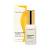 Filling Good Plumping Serum, , large, image2