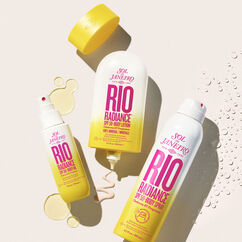 Rio Radiance Body Lotion SPF 50, , large, image7