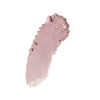 &Eacute;clat Cristalline Radiant Blush, RADIANT BLUSH, 7 G 0.25 OZ, large, image3