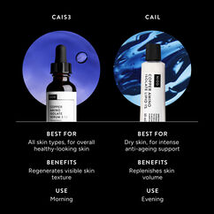 Copper Amino Isolate Serum 3 1:1, , large, image9