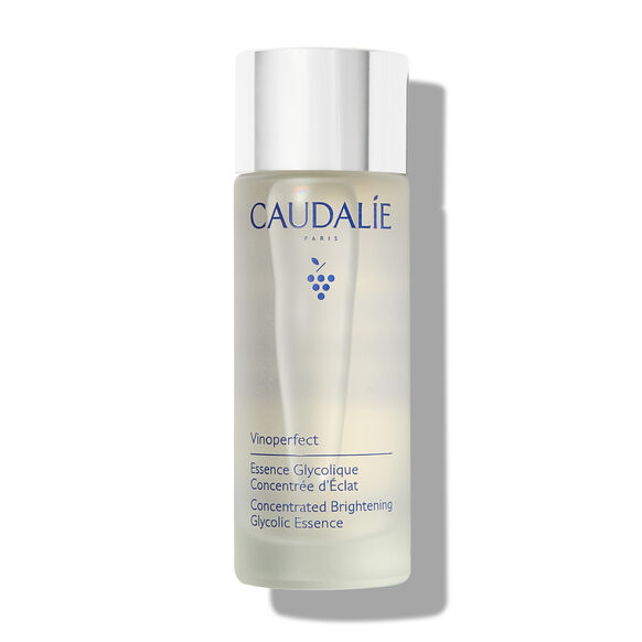 Vinoperfect Brightening Glycolic Essence, , large, image1