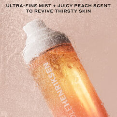 Peach Glaze Glow Mist, , large, image9