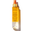 Adaptasun Hydra-protective Sun Water - Strong Sun