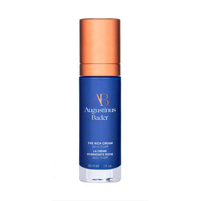 The Rich Cream, , large