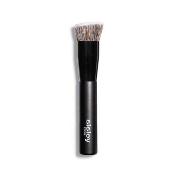 Foundation Brush, , large, image1