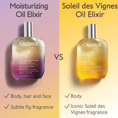 Soleil des Vignes Oil Elixir, , large, image10