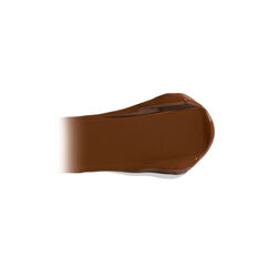 Airbrush Flawless Foundation, 16 COOL, large, image2