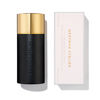 Lit Up Highlight Stick, NECTAR, large, image6