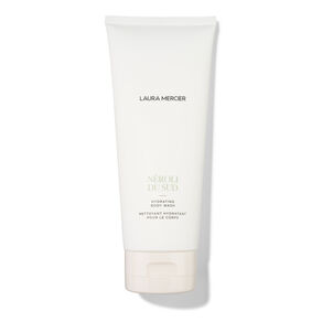 Neroli De Sud Hydrating Body Wash