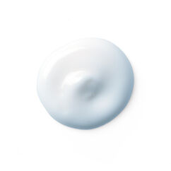 Magnetic[+] Afterglow Cleanser, , large, image2