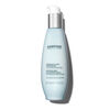 Refreshing Cleansing Milk, , large, image1