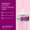 Restorative Hydro-Hyaluronic Cream, , large, image8
