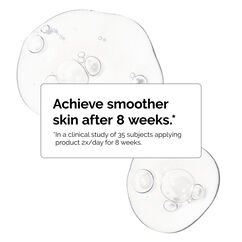 Heroes Duo, , large, image5