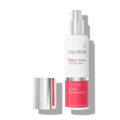 Vita-Complex Super Moisturiser, , large, image2