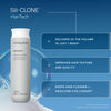Sili-CLONE&trade;&nbsp;Full Shampoo, , large, image4