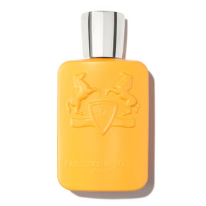 Perseus Eau de Parfum