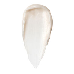 Like A Virgin Super Nourishing Coconut & Fig Hair Masque, , large, image2