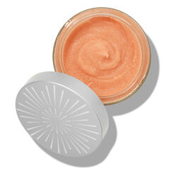 Renaissance Body Scrub Vitamin & Enzyme Exfoliator, , large, image2