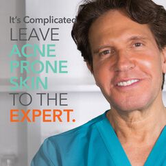 Alpha Beta&reg; 2% BHA Liquid Solution, , large, image4