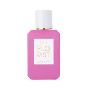 Florist Eau De Parfum