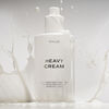 Heavy Cream Body Mist, , large, image3