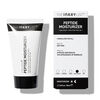 Peptide Moisturiser, , large, image3