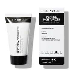 Peptide Moisturiser, , large, image3