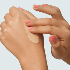 Glowscreen SPF 30, , large, image4